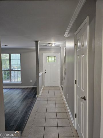 770 Jamestown Crossing, Jonesboro, GA 30238