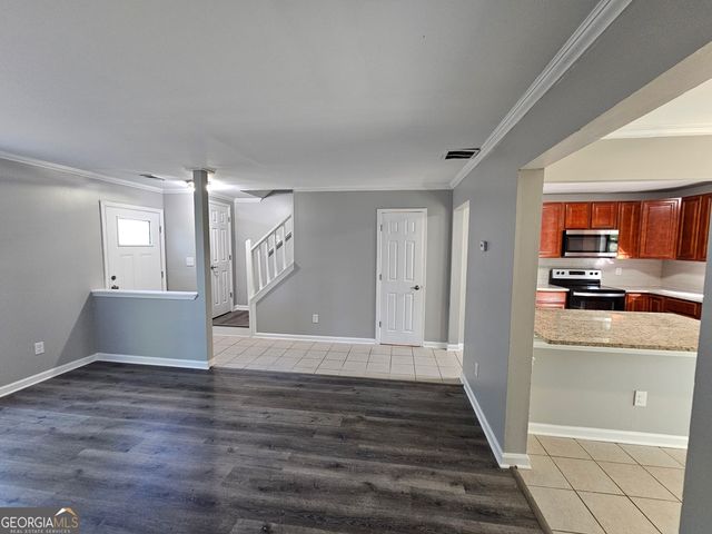770 Jamestown Crossing, Jonesboro, GA 30238