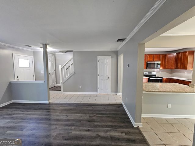 770 Jamestown Crossing, Jonesboro, GA 30238