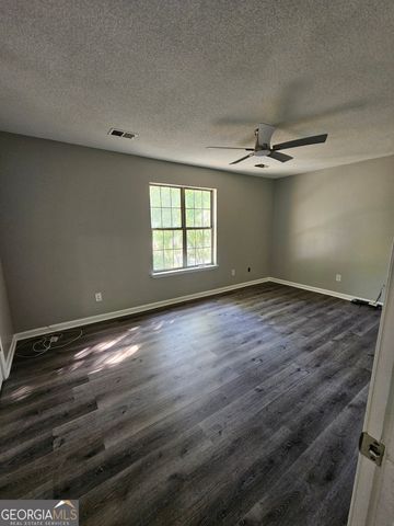 770 Jamestown Crossing, Jonesboro, GA 30238