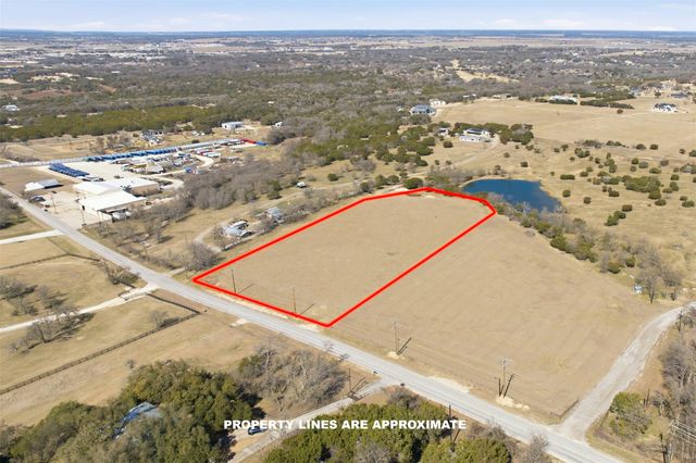 2682 Royal ST, Salado, TX 76571