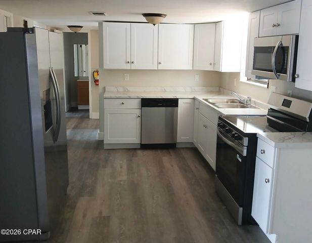 1825 Watkins Avenue, Panama City Beach, FL 32407