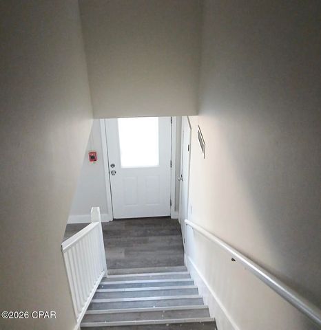 1825 Watkins Avenue, Panama City Beach, FL 32407