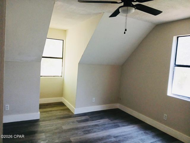 1825 Watkins Avenue, Panama City Beach, FL 32407