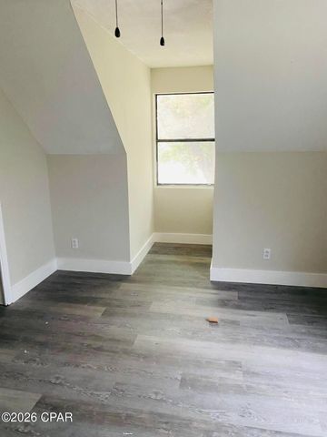 1825 Watkins Avenue, Panama City Beach, FL 32407
