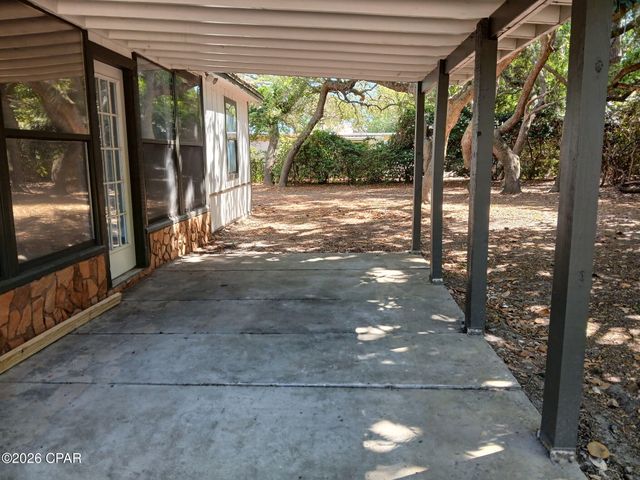 1825 Watkins Avenue, Panama City Beach, FL 32407