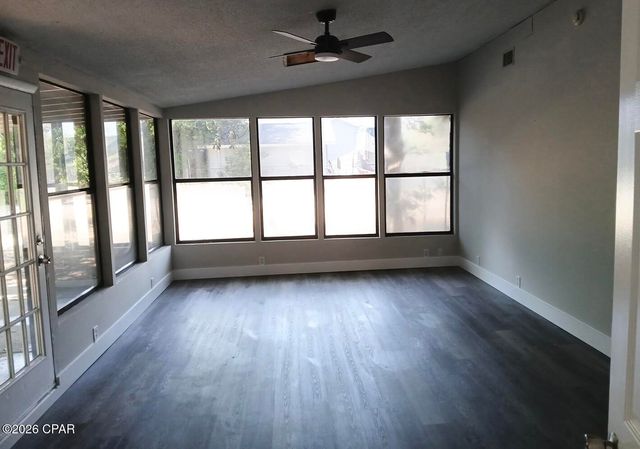 1825 Watkins Avenue, Panama City Beach, FL 32407