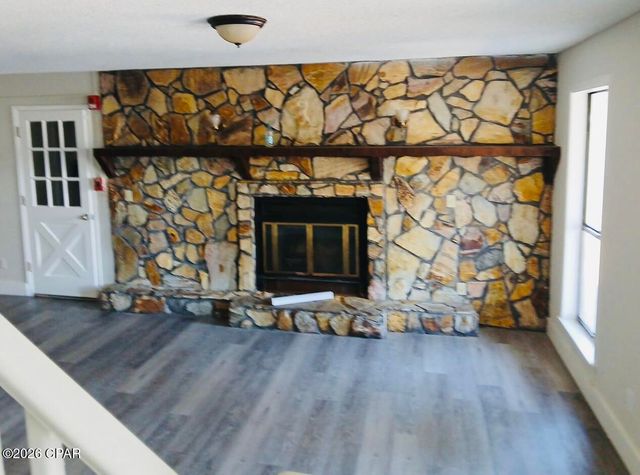 1825 Watkins Avenue, Panama City Beach, FL 32407