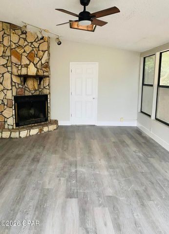 1825 Watkins Avenue, Panama City Beach, FL 32407