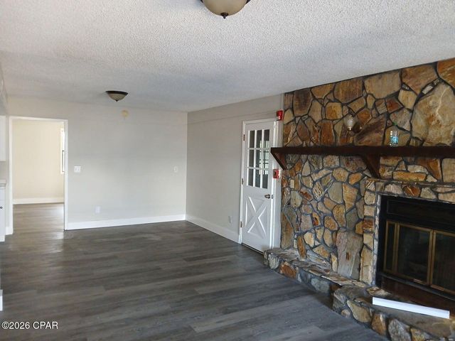 1825 Watkins Avenue, Panama City Beach, FL 32407