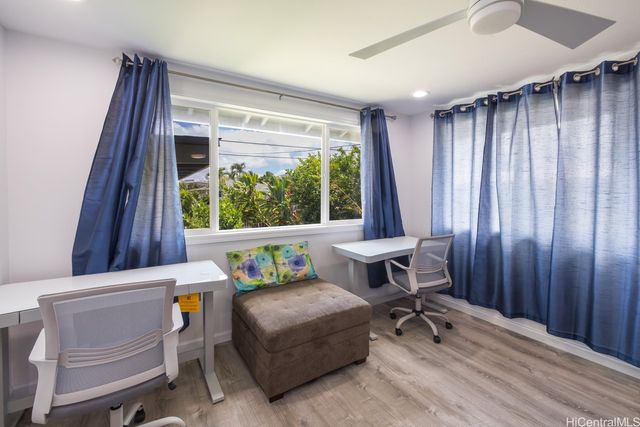 91-381 Ewa Beach Road A, Ewa Beach, HI 96706