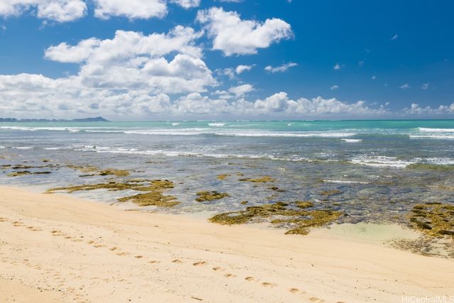 91-381 Ewa Beach Road A, Ewa Beach, HI 96706