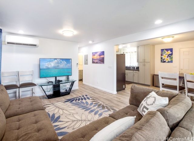 91-381 Ewa Beach Road A, Ewa Beach, HI 96706