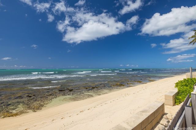 91-381 Ewa Beach Road A, Ewa Beach, HI 96706