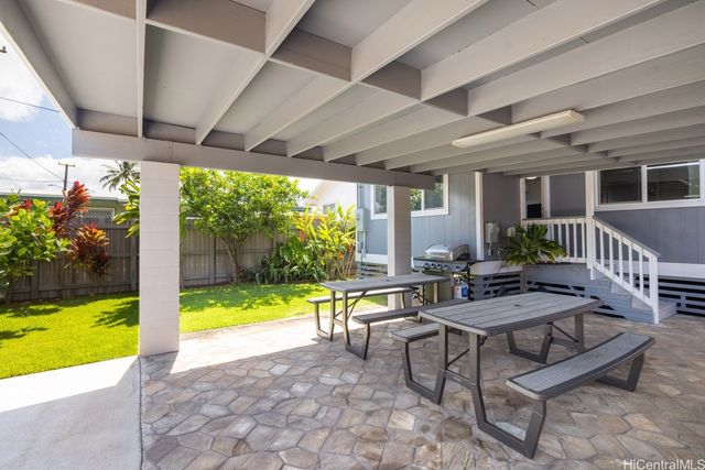 91-381 Ewa Beach Road A, Ewa Beach, HI 96706