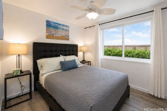 91-381 Ewa Beach Road A, Ewa Beach, HI 96706
