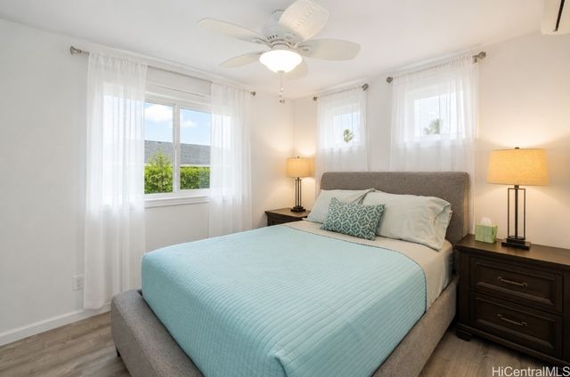 91-381 Ewa Beach Road A, Ewa Beach, HI 96706