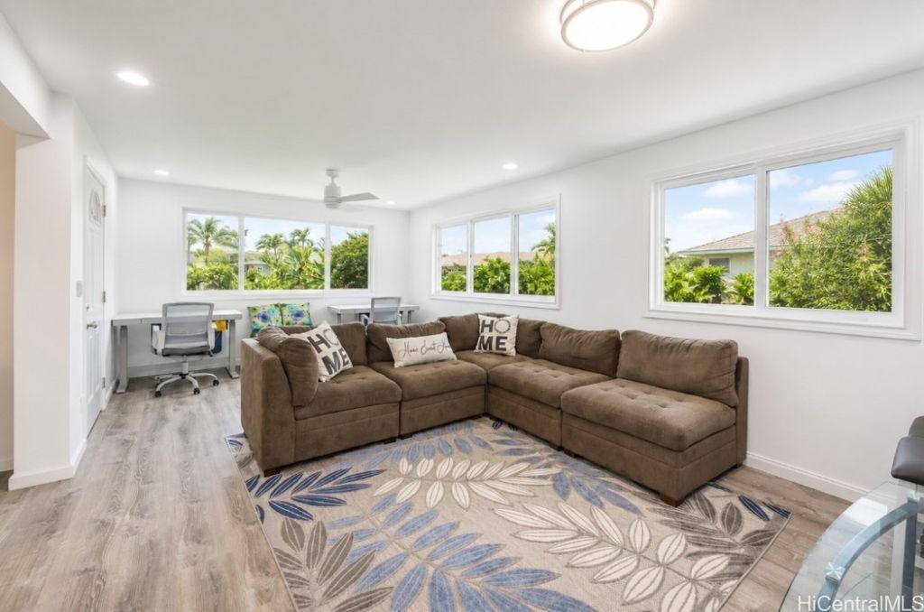 91-381 Ewa Beach Road A, Ewa Beach, HI 96706