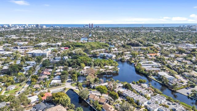 700 Kensington Place 700, Wilton Manors, FL 33305