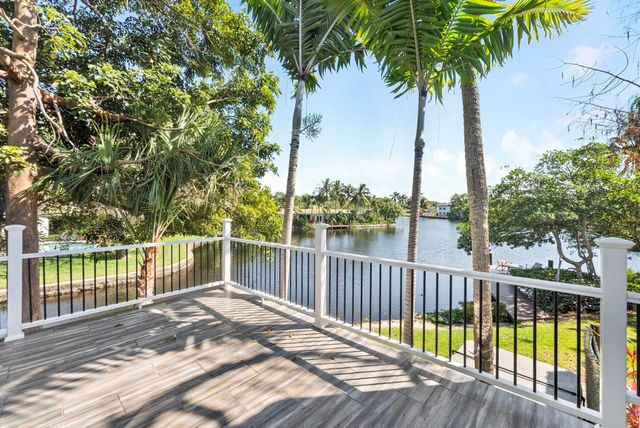 700 Kensington Place 700, Wilton Manors, FL 33305