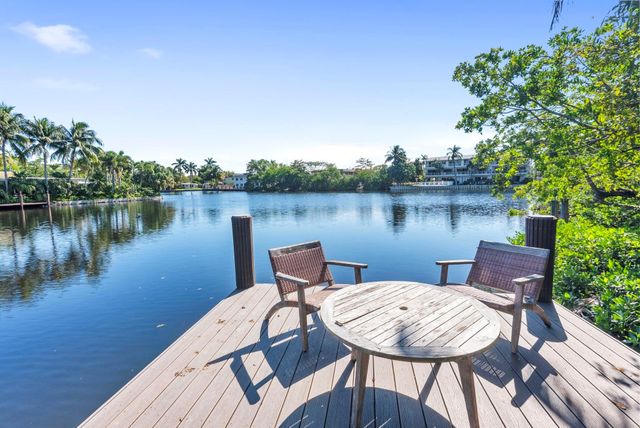 700 Kensington Place 700, Wilton Manors, FL 33305