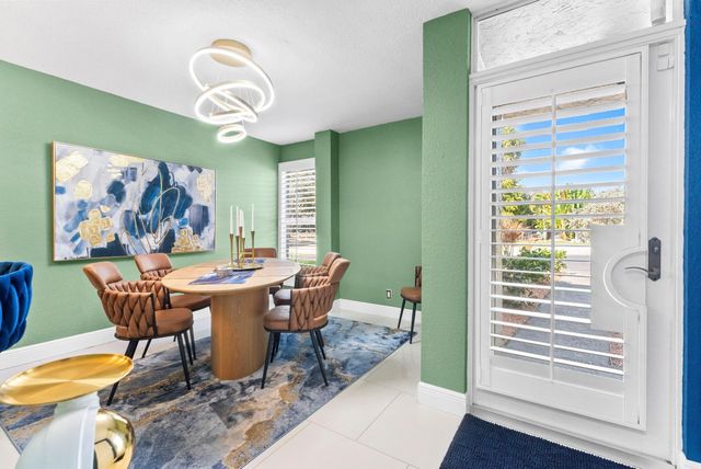 700 Kensington Place 700, Wilton Manors, FL 33305