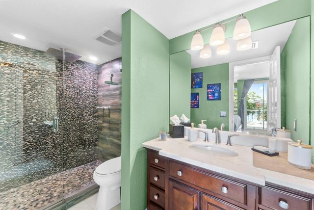 700 Kensington Place 700, Wilton Manors, FL 33305