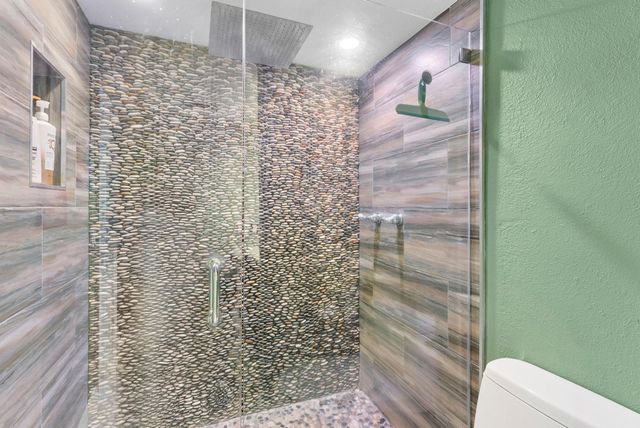 700 Kensington Place 700, Wilton Manors, FL 33305