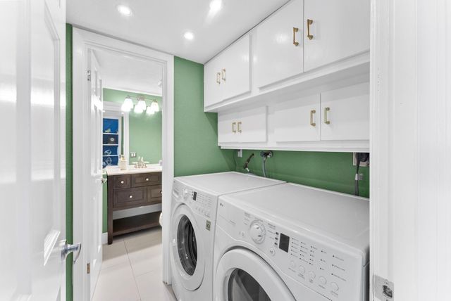 700 Kensington Place 700, Wilton Manors, FL 33305