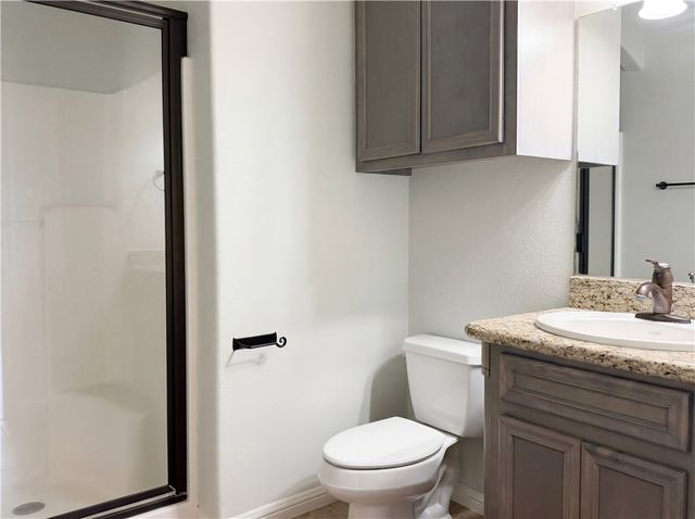 15285 Cartagena Ct, Corpus Christi, TX 78418