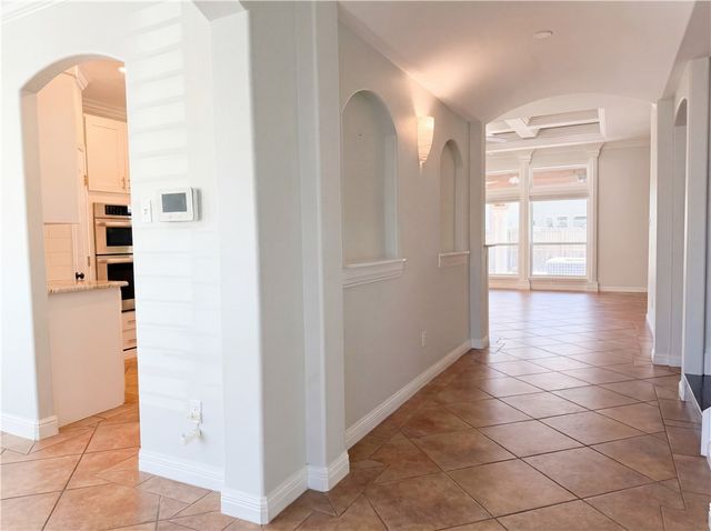 15285 Cartagena Ct, Corpus Christi, TX 78418