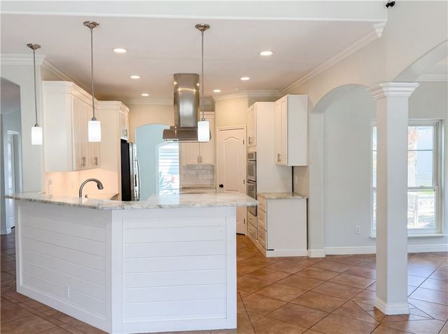 15285 Cartagena Ct, Corpus Christi, TX 78418