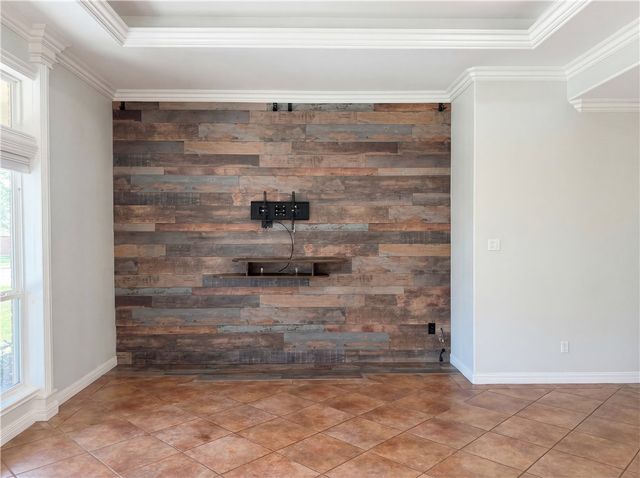 15285 Cartagena Ct, Corpus Christi, TX 78418