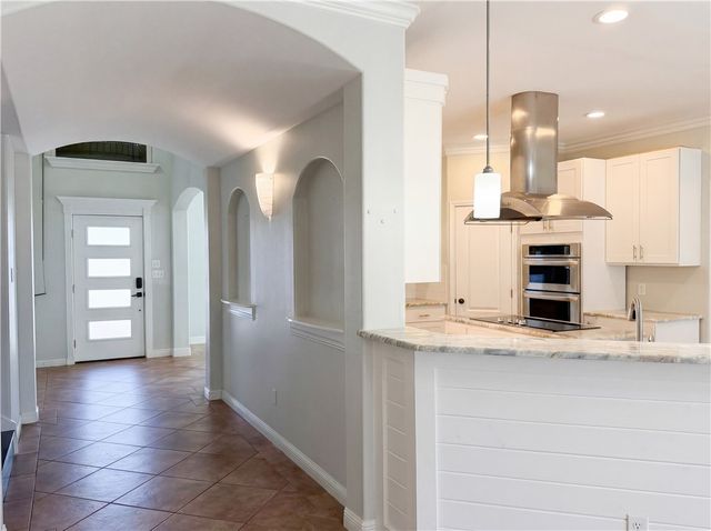 15285 Cartagena Ct, Corpus Christi, TX 78418