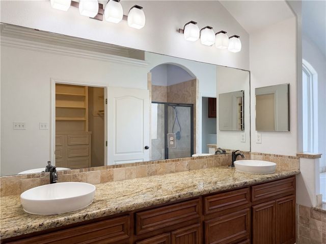 15285 Cartagena Ct, Corpus Christi, TX 78418