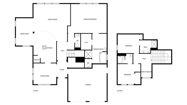 15285 Cartagena Ct, Corpus Christi, TX 78418