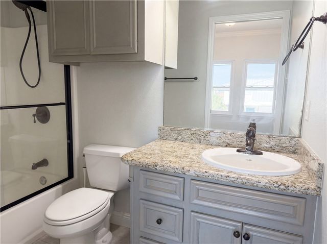 15285 Cartagena Ct, Corpus Christi, TX 78418