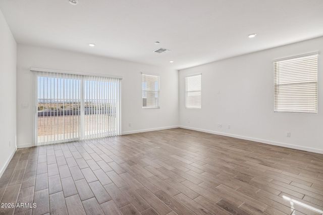 26133 W NANCY Lane, Buckeye, AZ 85326