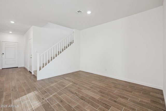 26133 W NANCY Lane, Buckeye, AZ 85326