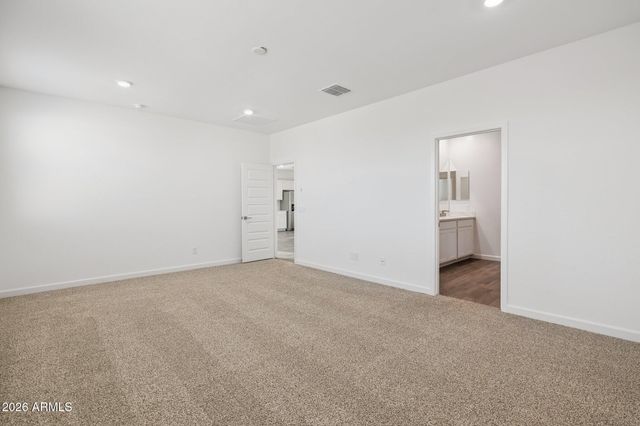 26133 W NANCY Lane, Buckeye, AZ 85326