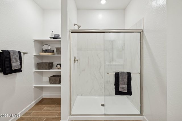 26133 W NANCY Lane, Buckeye, AZ 85326