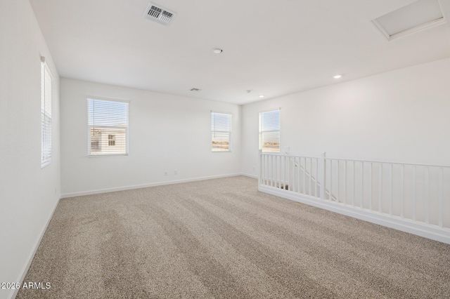 26133 W NANCY Lane, Buckeye, AZ 85326