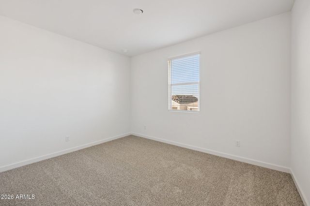 26133 W NANCY Lane, Buckeye, AZ 85326