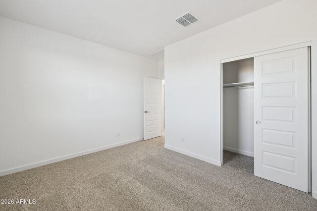 26133 W NANCY Lane, Buckeye, AZ 85326