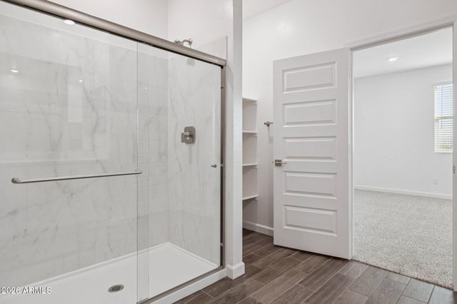 26133 W NANCY Lane, Buckeye, AZ 85326