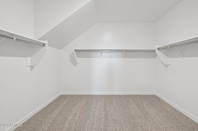 26133 W NANCY Lane, Buckeye, AZ 85326