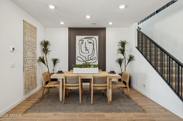 26133 W NANCY Lane, Buckeye, AZ 85326