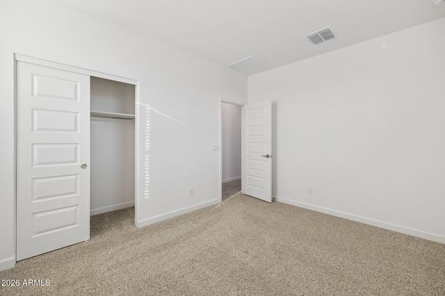 26133 W NANCY Lane, Buckeye, AZ 85326