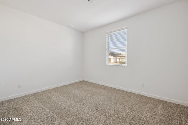 26133 W NANCY Lane, Buckeye, AZ 85326