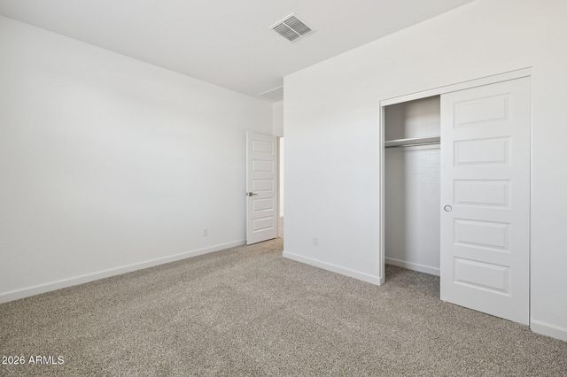 26133 W NANCY Lane, Buckeye, AZ 85326